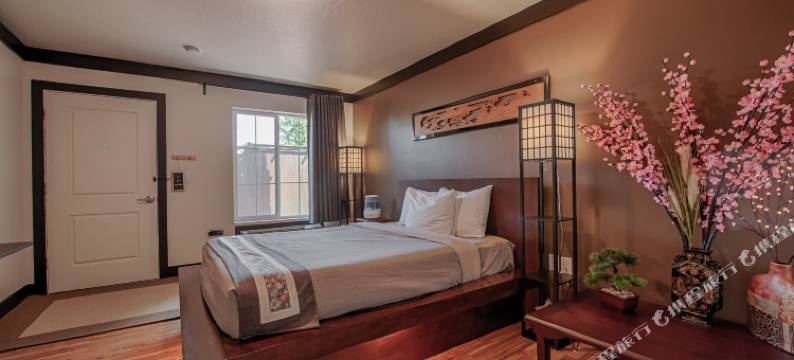 陶的旅馆(Tao's Inn)图片