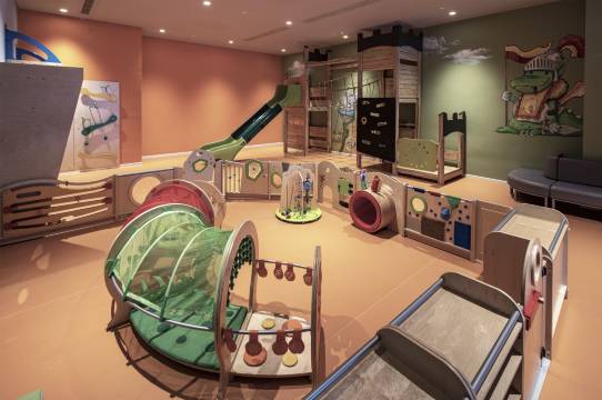 西塘良壤酒店图片