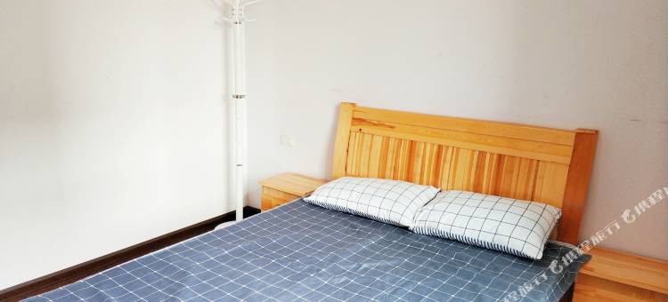 襄阳和泰来公寓(2号店)图片