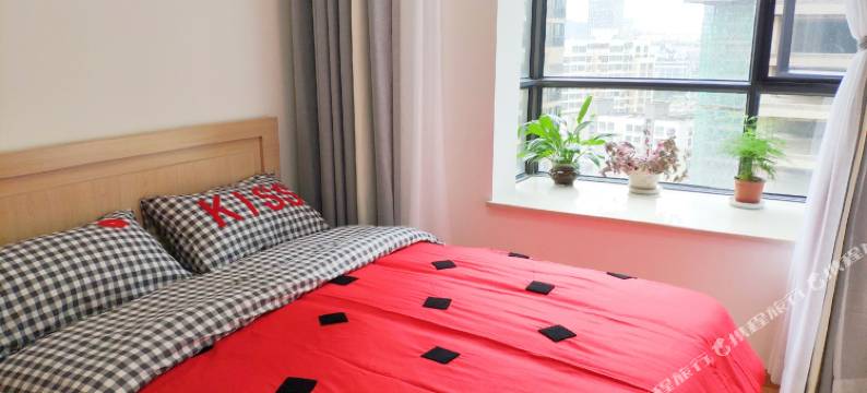 昆明壹宿民宿(7号店)图片