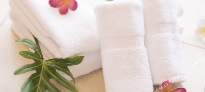 Alps酒店(Hotel Alps Osaka)图片