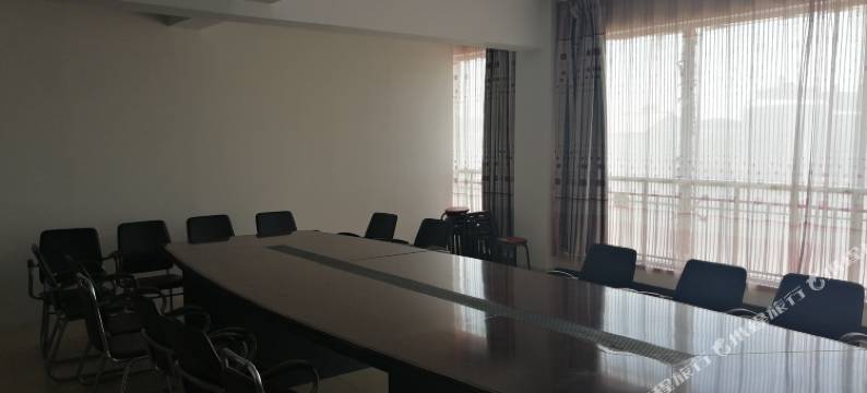 敦化瑞鑫宾馆图片