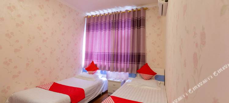 阳城21号望城农家乐图片