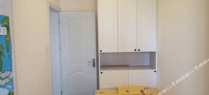 安阳飞翔心想事成公寓(2号店)图片