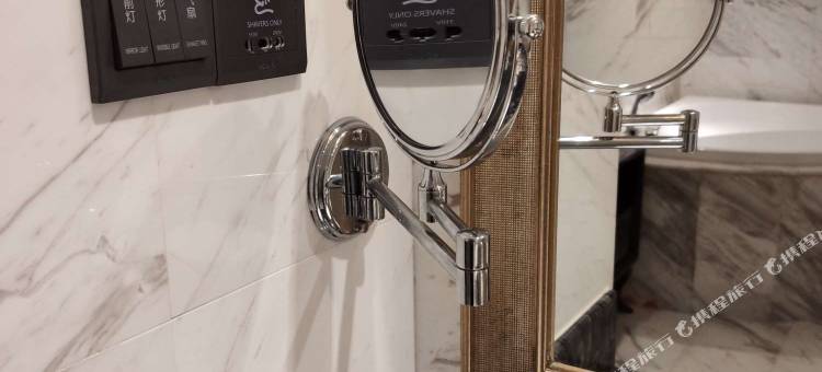 石狮万佳国际酒店(服装城店)图片