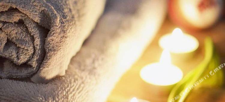 伊斯坦布尔西会议中心美居酒店(Mercure Istanbul West Hotel & Convention Center)图片