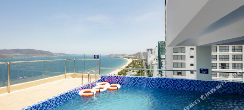 荣耀酒店(Glory Hotel)图片
