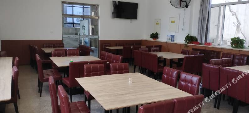 东方1956文化酒店(北京马各庄饶乐府地铁站店)图片