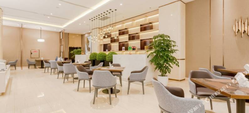 成都凯路思精品酒店(成都西华大学郫都校区店)图片