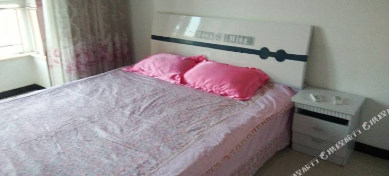 三河祝姐公寓图片