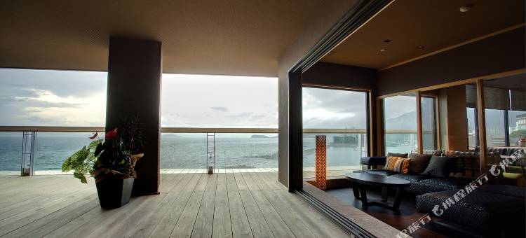 渚之荘 花季旅馆(Hanagoyomi)图片