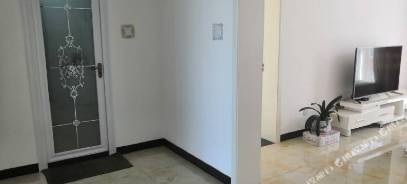 北京子民公寓图片