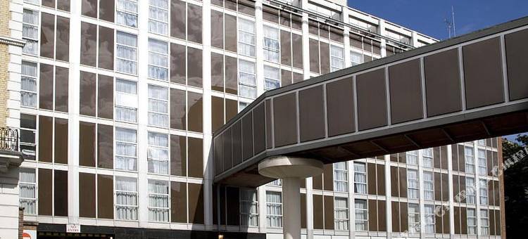 纽马克普瑞米尔酒店(Newmarket)图片