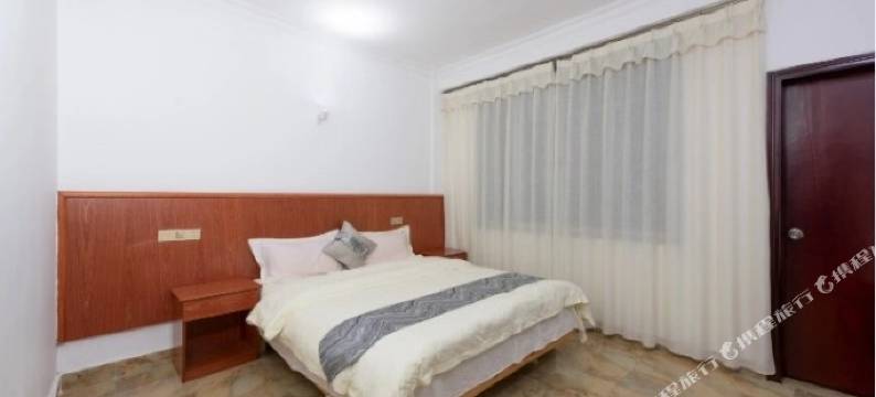 森泰酒店(桂林火车北站店)图片