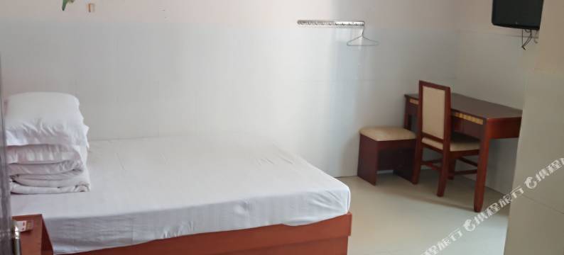 于都鑫源商务公寓图片