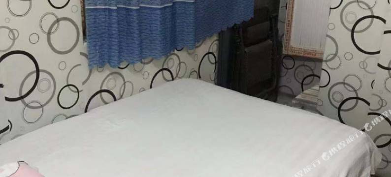 武汉宜家住宿图片