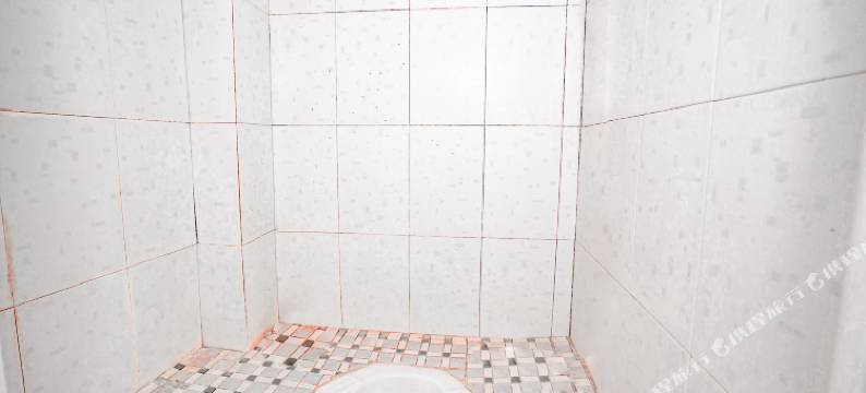 江门鸿健旅馆图片