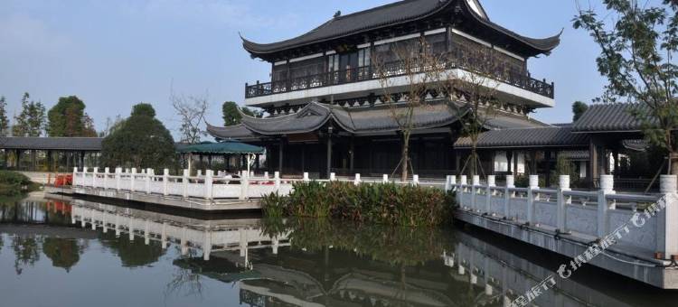 格林豪泰(无锡玉祁收费站工业园海瑞路店)图片