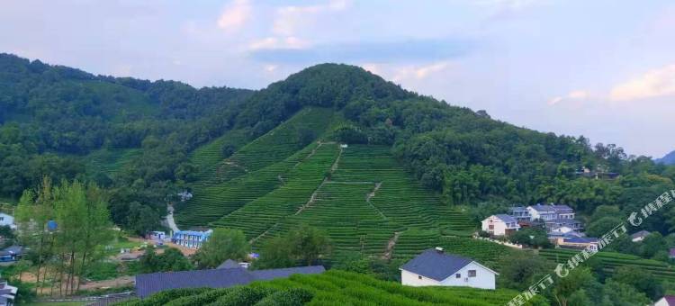 杭州金喜会民宿(西湖风景区店)图片