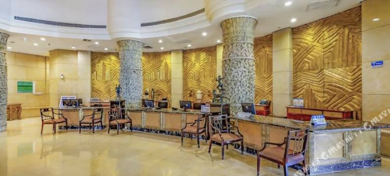 北京瑞海姆田园度假村图片