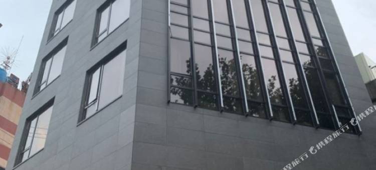 东大门格鲁酒店(Glue Hotel Dongdaemun)图片