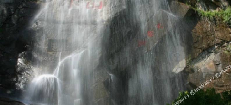 AA连锁酒店(连云港晋彤花园店)图片