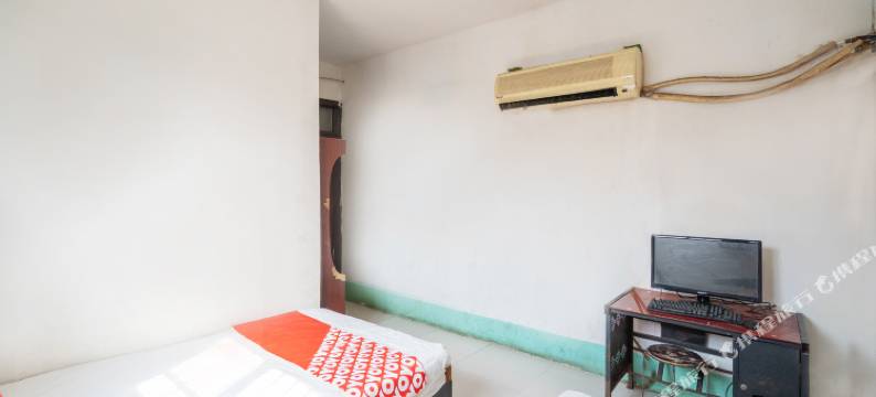 郓城齐庙巷宾馆图片