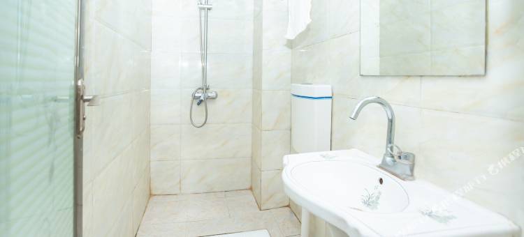 迎春招待所(昆明大厂村店)图片