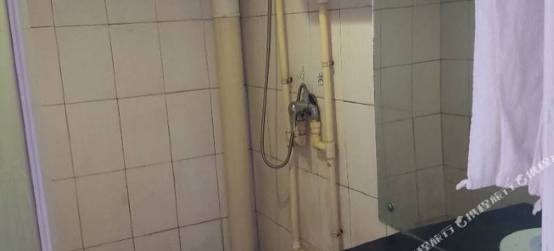 邵东好家园宾馆图片