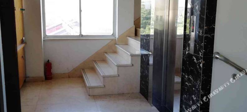 昆山顺源宾馆图片