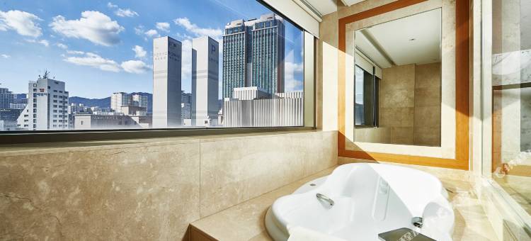 阿尔班酒店(Arban Hotel)图片