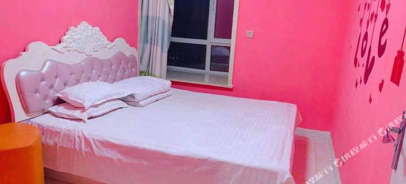 新民2046爱情公寓图片