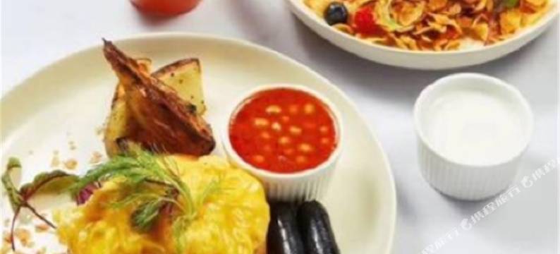 广州近广州东站天河CBD区日式榻榻米温馨小屋(3号店)图片