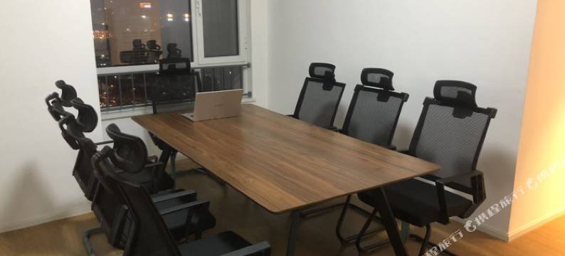 万象悦品酒店(济南万象城奥体中心店)图片