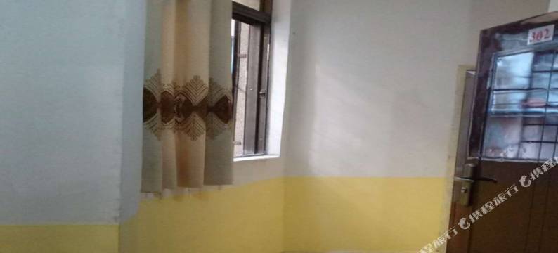 汕头兄妹住宿图片