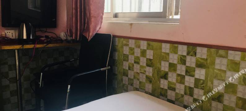 上海徐温旅馆图片