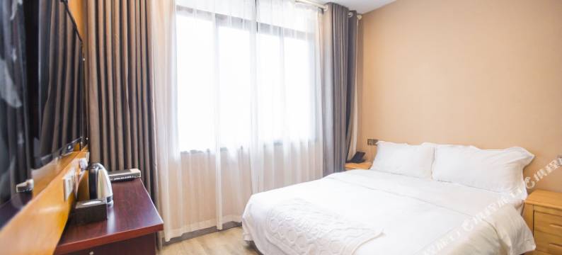 资阳亚克兰宾馆图片