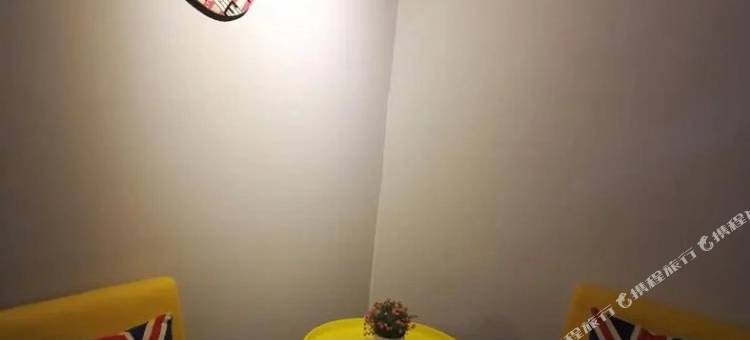 江门聚丰宾馆图片