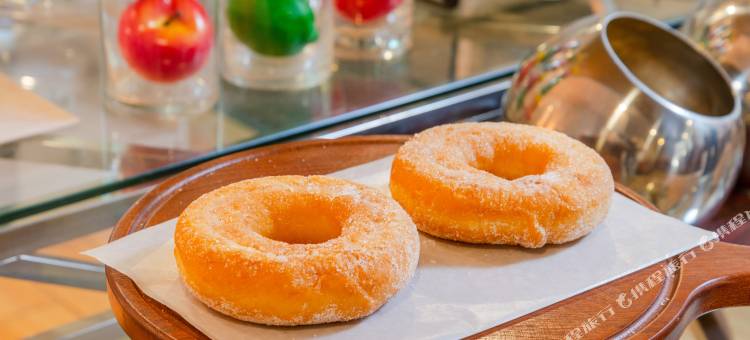 城市便捷酒店(广州石溪地铁站中大南校区店)图片