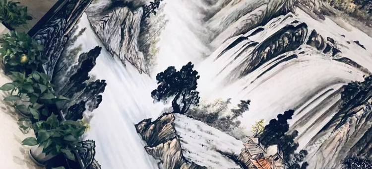 派酒店(泸州江阳区警校店)图片