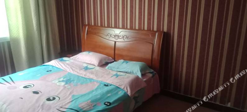 昆明热窝驿站图片