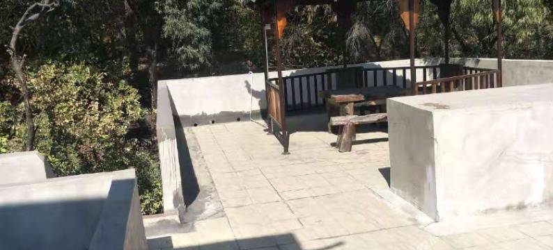 泊悦(广州莲花山风景区店)图片
