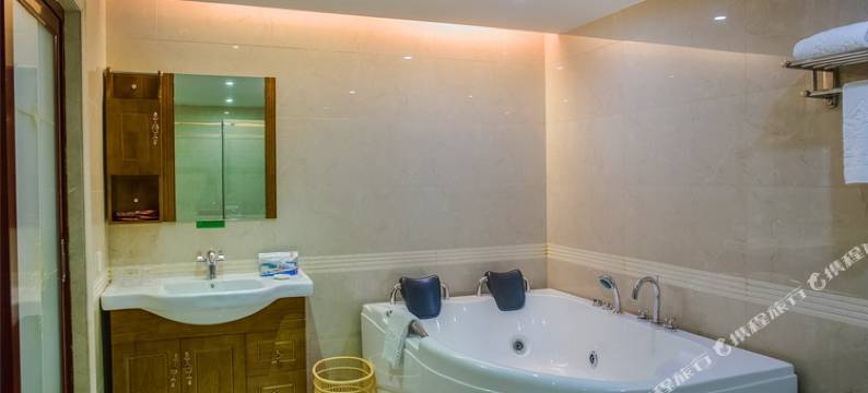 东方和佳乐酒店图片