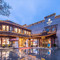 镇江西津渡泊尔珍珠饭店