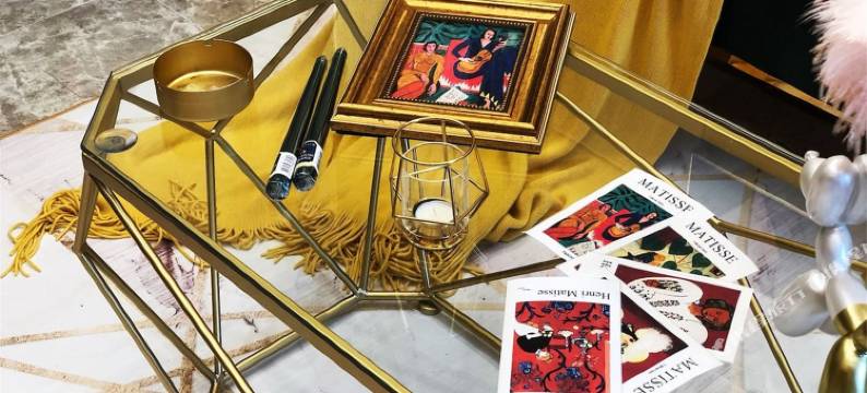 成都早安未来公寓(镋钯街分店)图片