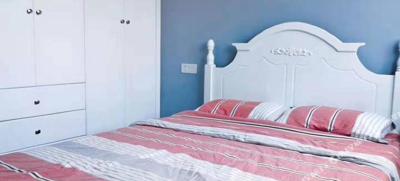 溧阳佳吉宝贝公寓图片