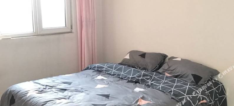 唐山梁小闹公寓(龙源路分店)图片