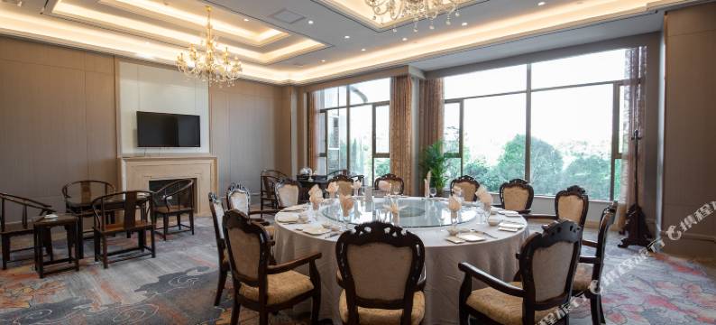 莆田阳光假日大酒店图片