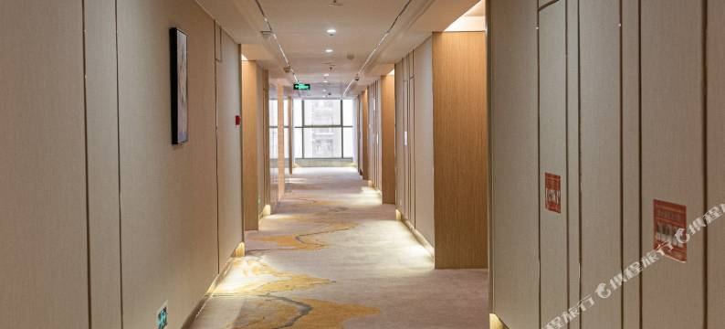 莆田阳光假日大酒店图片