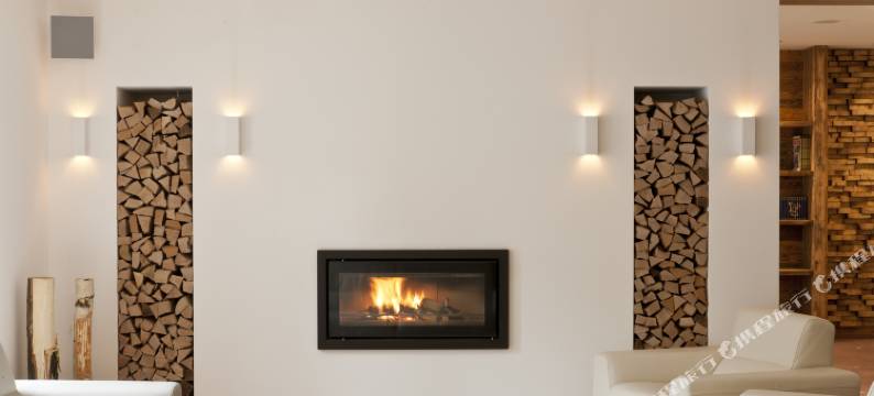 特拉神奇之地酒店(Terra - the Magic Place)图片